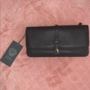 Vince Camuto Wallet
